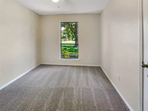 6305 Iris Dr, Rowlett, TX 75089 photo 19