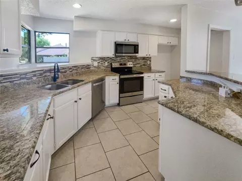 6305 Iris Dr, Rowlett, TX 75089 photo 6