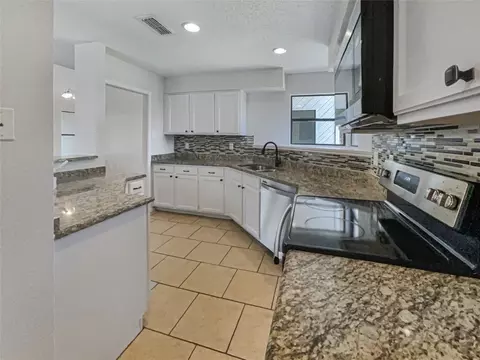 6305 Iris Dr, Rowlett, TX 75089 photo 15