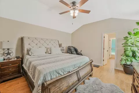 309 Springridge Ln, Euless, TX 76039 photo 16