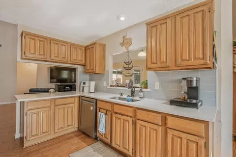 309 Springridge Ln, Euless, TX 76039 photo 12
