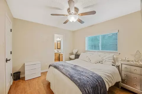 309 Springridge Ln, Euless, TX 76039 photo 30