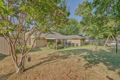 309 Springridge Ln, Euless, TX 76039 photo 34