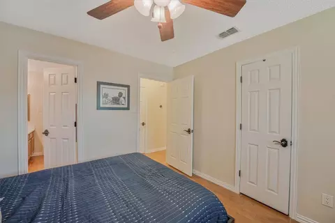 309 Springridge Ln, Euless, TX 76039 photo 24