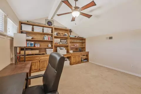 309 Springridge Ln, Euless, TX 76039 photo 5