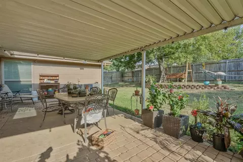 309 Springridge Ln, Euless, TX 76039 photo 33