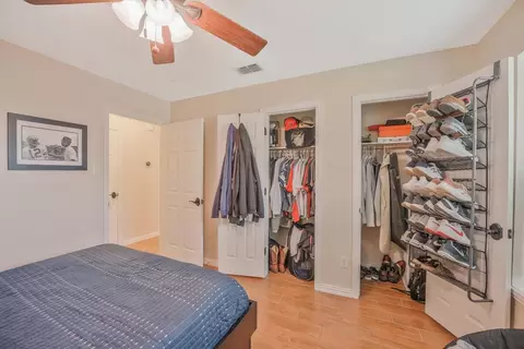 309 Springridge Ln, Euless, TX 76039 photo 25