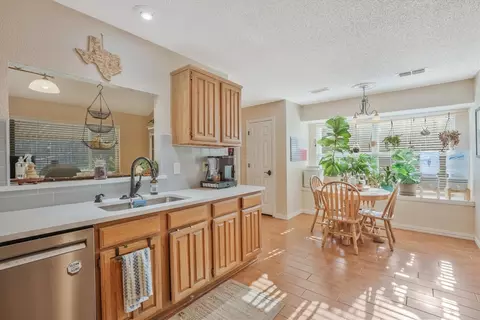 309 Springridge Ln, Euless, TX 76039 photo 14