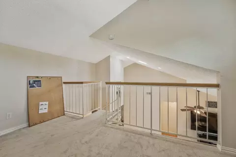 309 Springridge Ln, Euless, TX 76039 photo 11