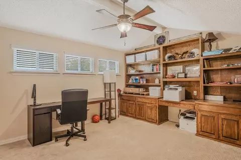309 Springridge Ln, Euless, TX 76039 photo 10