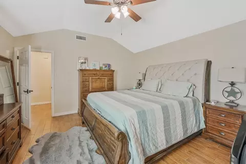 309 Springridge Ln, Euless, TX 76039 photo 17