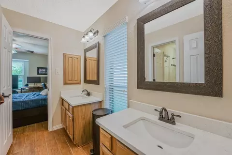 309 Springridge Ln, Euless, TX 76039 photo 26