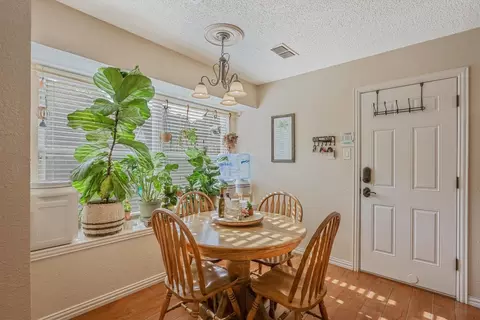 309 Springridge Ln, Euless, TX 76039 photo 15