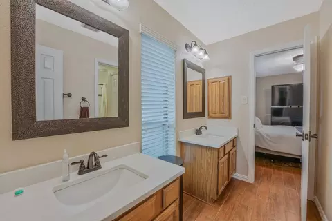 309 Springridge Ln, Euless, TX 76039 photo 27
