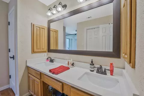 309 Springridge Ln, Euless, TX 76039 photo 19
