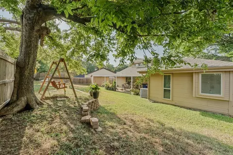 309 Springridge Ln, Euless, TX 76039 photo 35