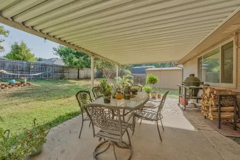 309 Springridge Ln, Euless, TX 76039 photo 32