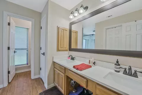 309 Springridge Ln, Euless, TX 76039 photo 18
