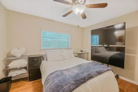 309 Springridge Ln, Euless, TX 76039 photo 29