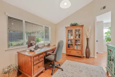 309 Springridge Ln, Euless, TX 76039 photo 8