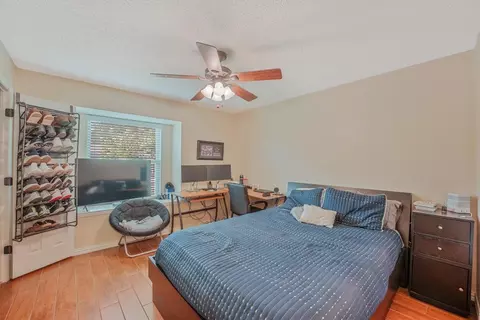 309 Springridge Ln, Euless, TX 76039 photo 23