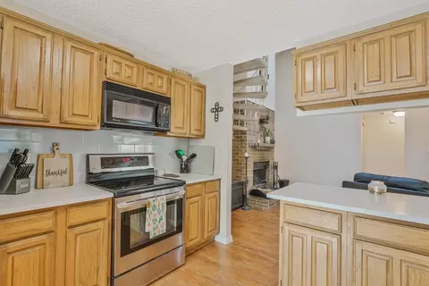 309 Springridge Ln, Euless, TX 76039 photo 13