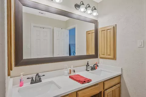 309 Springridge Ln, Euless, TX 76039 photo 20