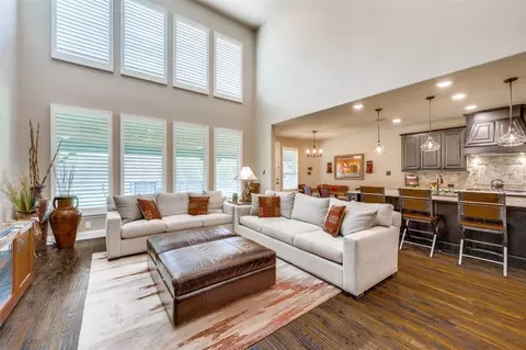 14148 Esplanada Dr, Frisco, TX 75035