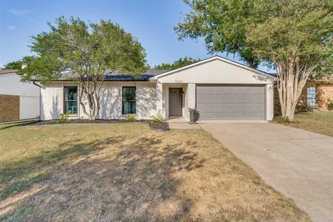 10023 Deer Hollow Dr, Dallas, TX 75249