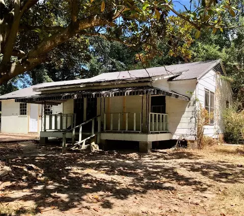 3002 Boone St, Shreveport, LA 71108
