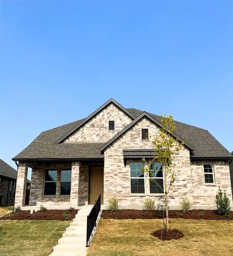 16550 Table Rock Dr, Frisco, TX 75035