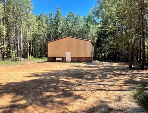 490 Cr 4313, Pittsburg, TX 75686
