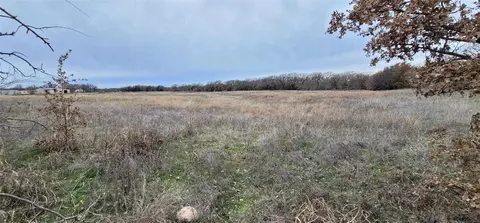 1722 Fm 3077, Bellevue, TX 76228