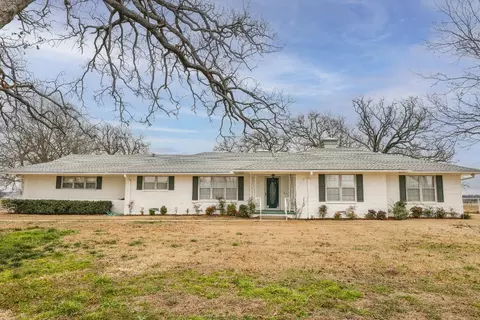 1909 Vz County Road 2316, Canton, TX 75103