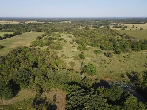 tbd Apt 1 Cr 2205, Ivanhoe, TX 75447
