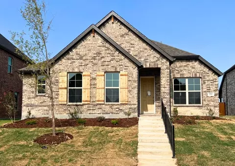 16566 Table Rock Dr, Frisco, TX 75035