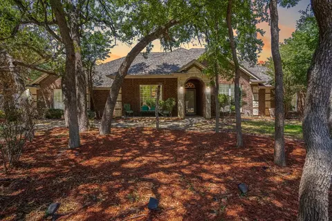 2016 Turtle Pass Trl, Fort Worth, TX 76135