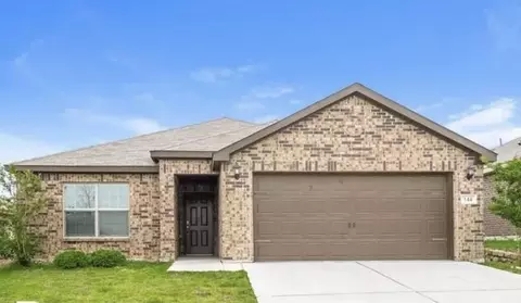159 Holster Hollow Rd, Newark, TX 76071