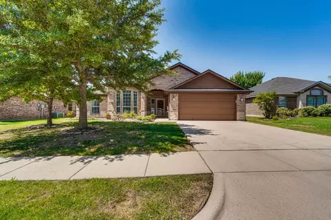 115 Rockhaven Dr, Alvarado, TX 76009