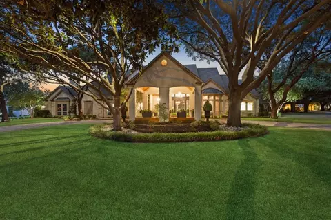 2601 Seascape Ct, Plano, TX 75093