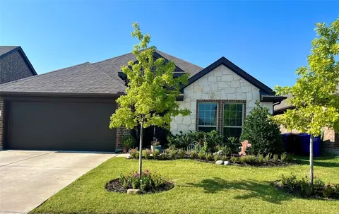 3137 Overlook Dr, Royse City, TX 75189