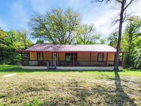 31396 Creek Dr, Kemp, TX 75142
