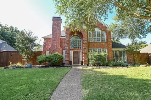 315 Pecan Hollow Dr, Coppell, TX 75019