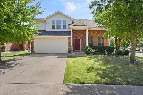 225 Pagoda Dr, Anna, TX 75409
