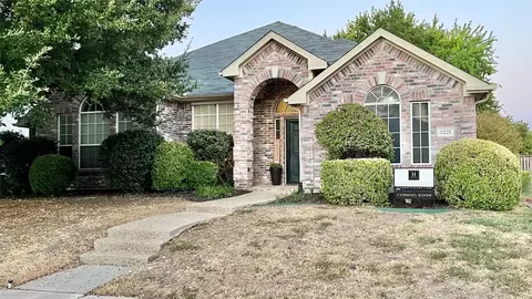 3221 Avery Ln, Mckinney, TX 75070