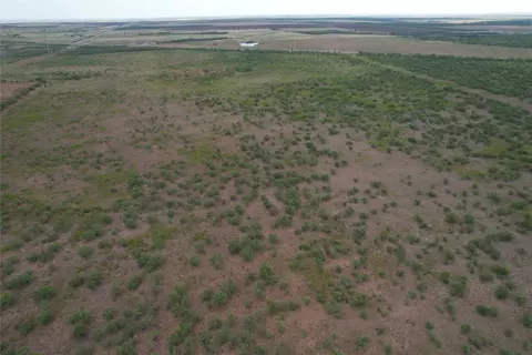 50 0 Ac Tbd Fm 1597, Lueders, TX 79533