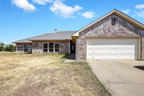 606 Spring Creek St, Cleburne, TX 76031