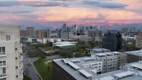 3225 Turtle Creek Blvd #236, Dallas, TX 75219
