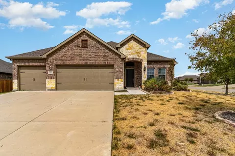 504 Crabapple Dr, Royse City, TX 75189