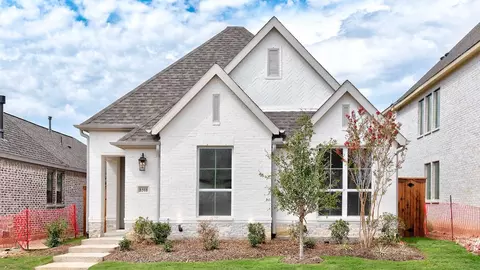 8508 Haverhill, The Colony, TX 75056